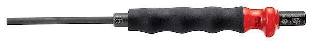 FACOM Splinttreiber Mit Handgriff 4,95 Mm