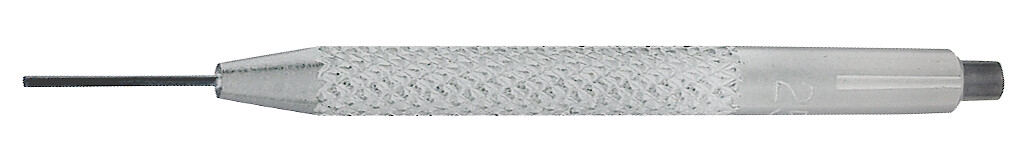 FACOM 251A.1,5 Chas.-Goupil. Precision -1,4Mm