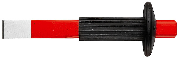 FACOM Burin Avec Poignee -300Mm