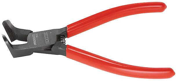 FACOM Seitenschneider 75Grad Fuer Kunststoff