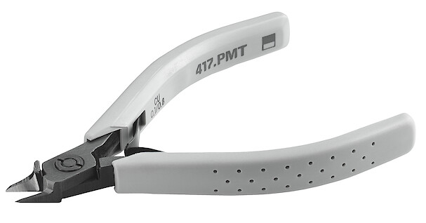 FACOM Seitenschneider Micro-Tech Halbbuendig