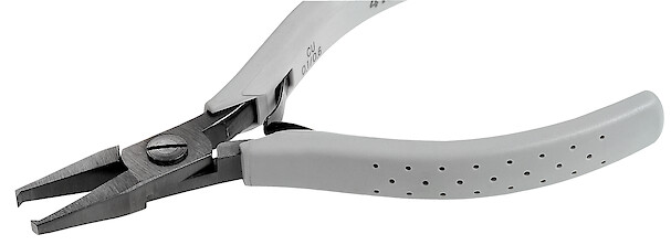 FACOM Seitenschneider Micro-Tech Buendig