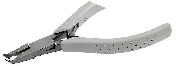 FACOM Seitenschneider Micro-Tech Buendig