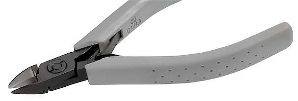 FACOM Seitenschneider Micro-Tech Halbbuendig