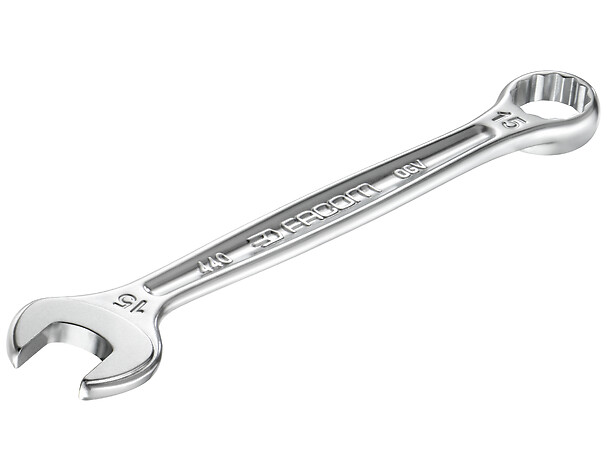 FACOM Cle Mixte Ogv 14 Mm
