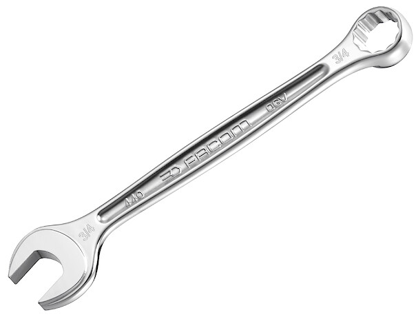 FACOM Ring-Maulschluessel "440" 15/16 OGV
