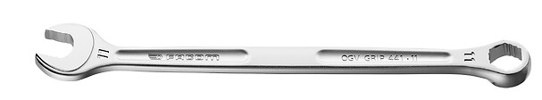 FACOM 441 Xl Ogv-Ring-Maulschluessel 11Mm