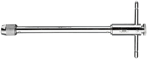 FACOM Werkzeughalter Fuer Gewindebohrer M12