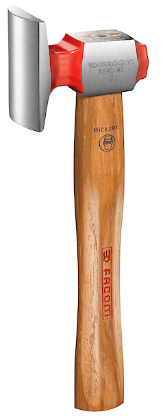 FACOM Batte Bombee En Largeur