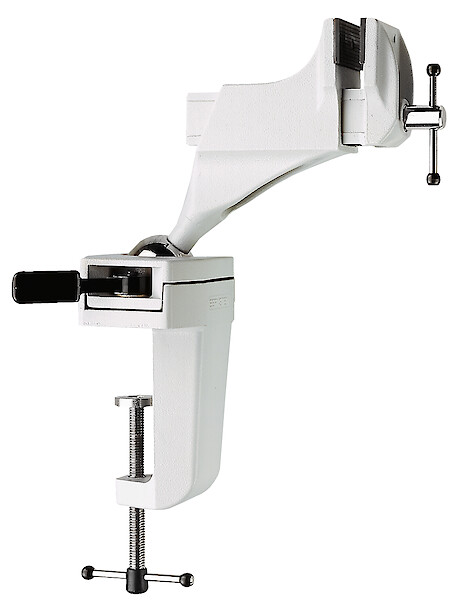 FACOM Etau A Rotule Micro-Techa