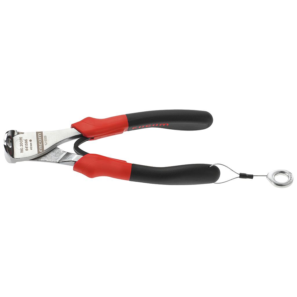 FACOM Vornschneider - Sls - 160Mm