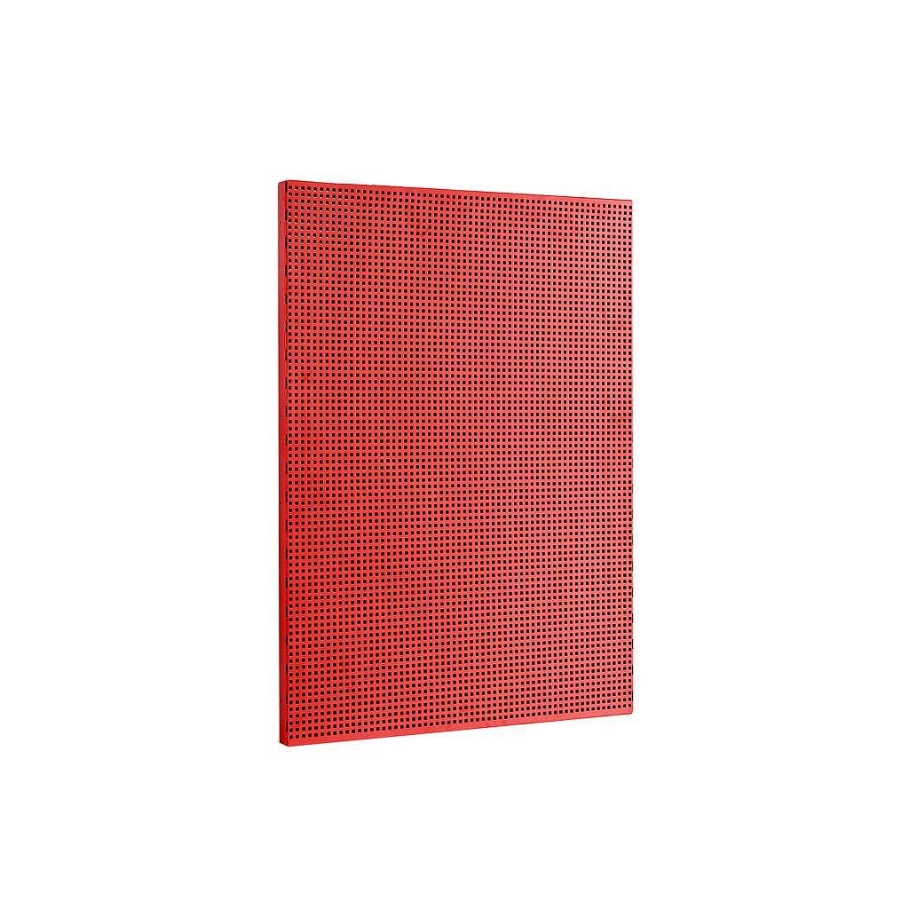 FACOM Jls3 Panneau Pk 1 Module
