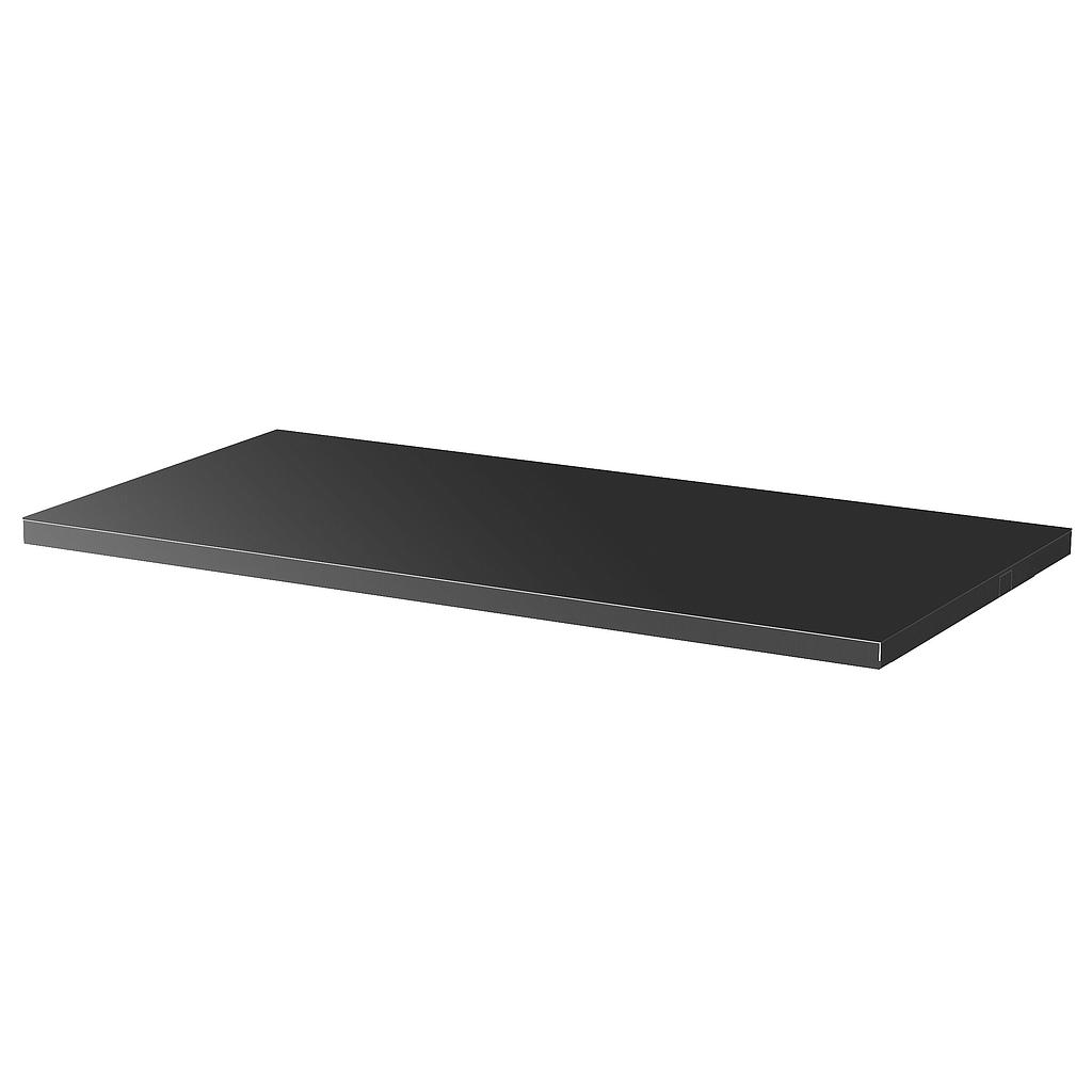 FACOM Jls3 Plateau Metal 1455 Mm
