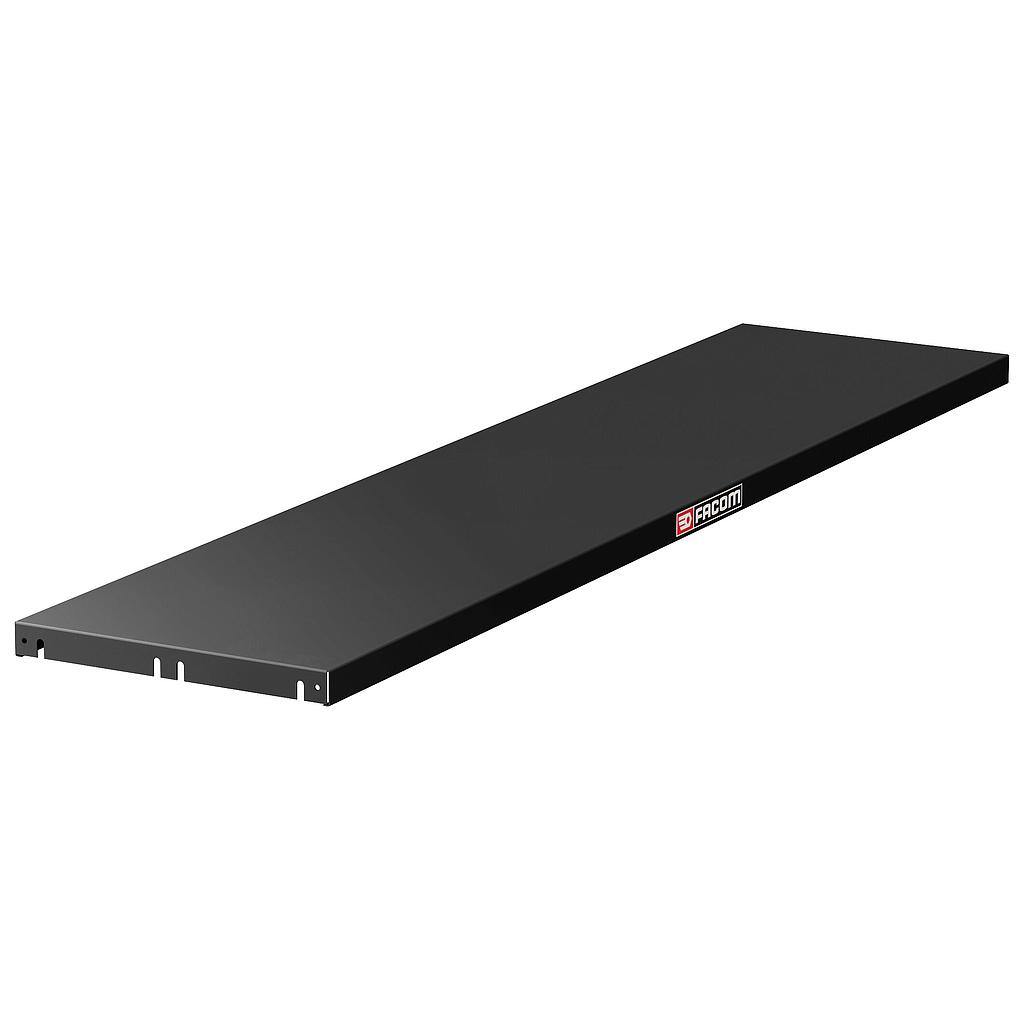 FACOM Jls3 Traverse Pour Etabli 2182 Noir