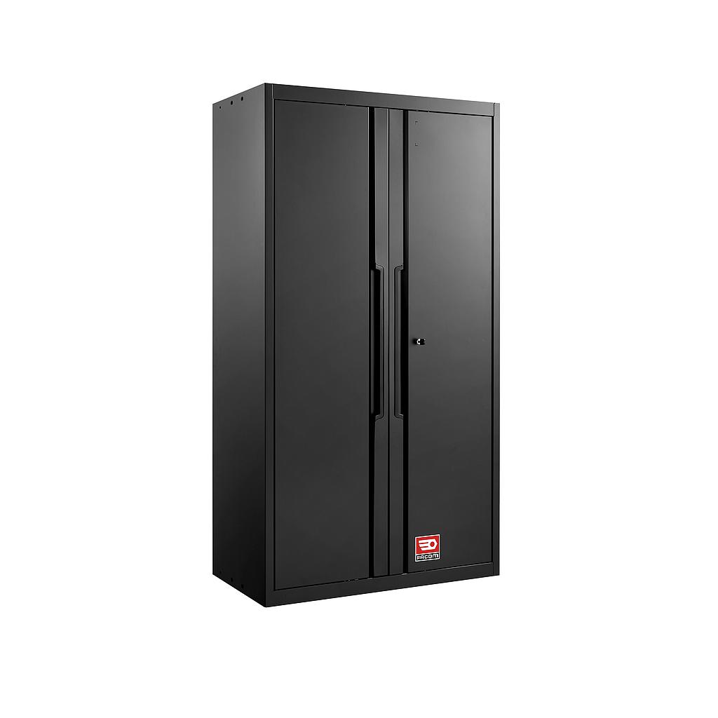 FACOM Rws 1M Schrank Mit 2 Tueren