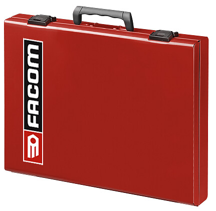FACOM Mallette À Emporter