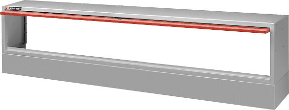 FACOM Extra Large Base Haute Ouverte