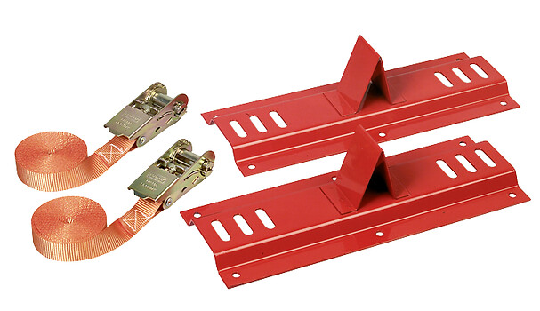 FACOM 5002 S1_2  Mx-Halterung