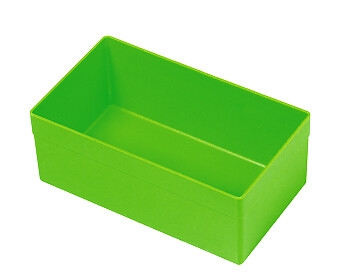 FACOM 5003/2B  Matrix – Kunststofftablett