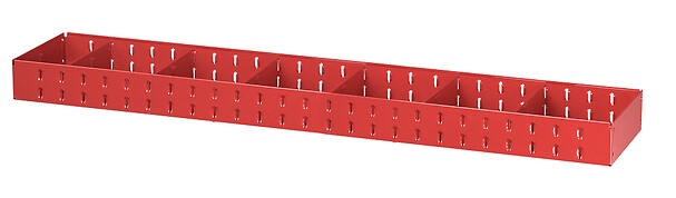 FACOM 5003 Rb2  Mx Regal