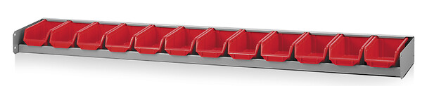 FACOM Porte-Bacs 682,5X200X90 Mm - Série F50030001Q