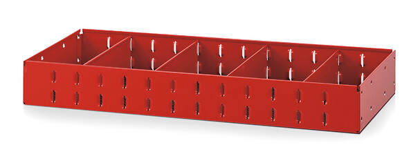 FACOM 5003 Rbc1  Mx-Regal