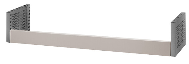 FACOM 5003 S_2  Matrix – Basis Für Stützen