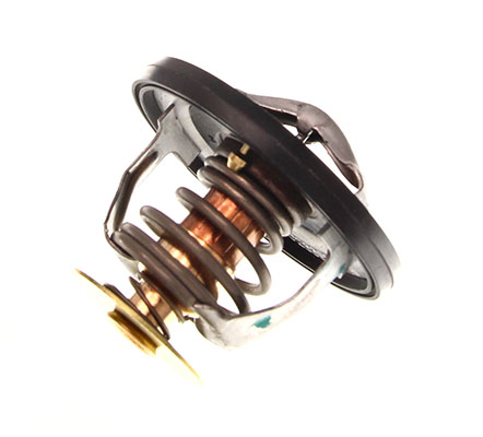 Thermostat 95Â° Jeep Grand Cherokee 5.7 6.4 IV ab Bj.10
