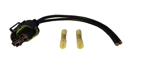 Reparaturstecker für Lüfter