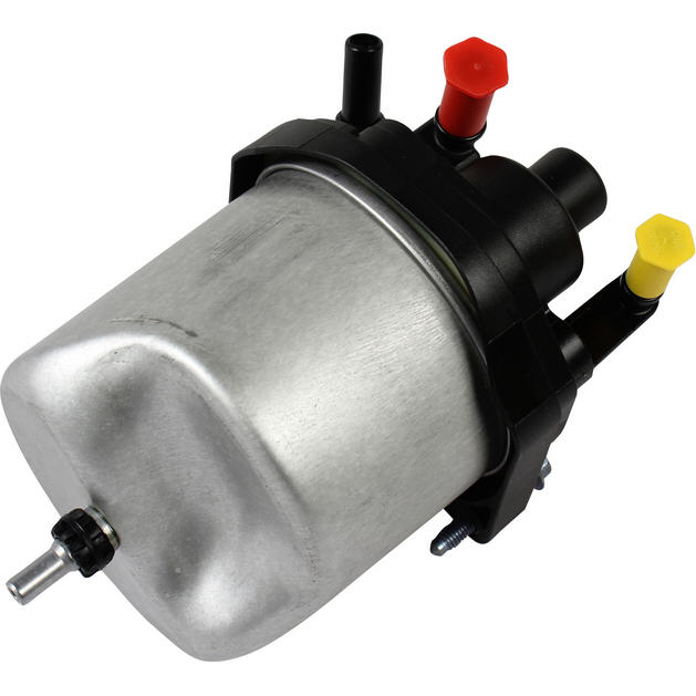 Filtro gasolio PSA (1.4HDi/1.6HDi DV4/DV6)