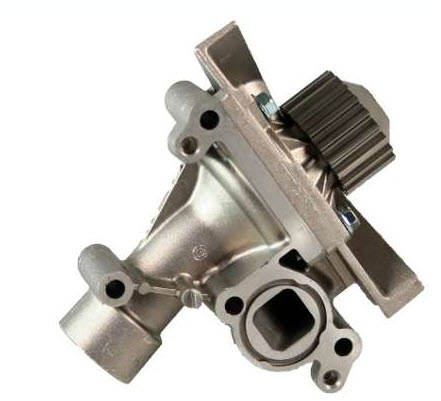 Water Pump PSA (1.8i-16V/2.0i-16V/2.2i-16V EW7J4/EW10J4/EW12J4)