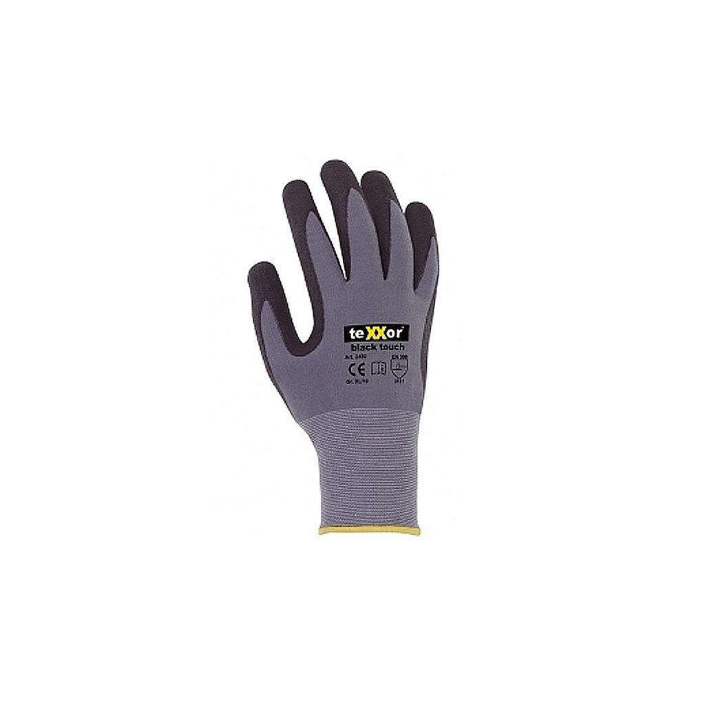 handschoenen