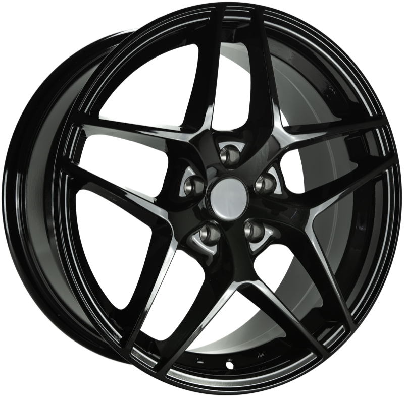 Easyfit 251 B 8x18 5x120 ET34