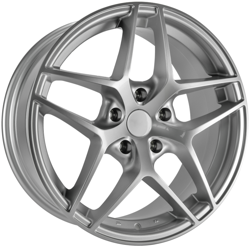 Easyfit 251 S 8x18 5x115 ET34
