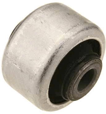 Control Arm-/Trailing Arm Bush