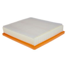 Luftfilter Trafic II