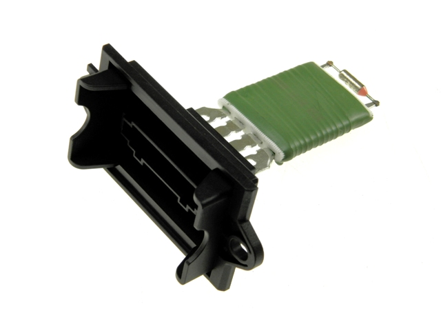 Actuator, air conditioning