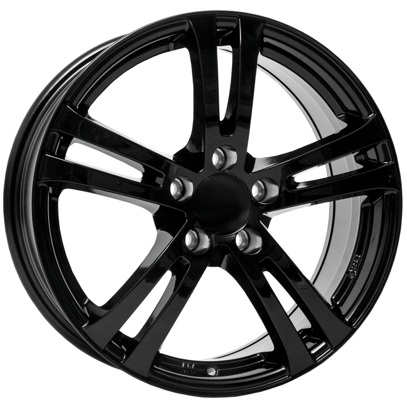 Easyfit 517 B 7x17 5x114.3 ET50