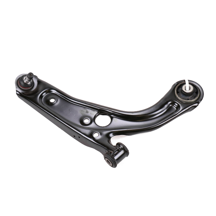 Triangle avant droite originale Fiat Panda Typ 312 2012-