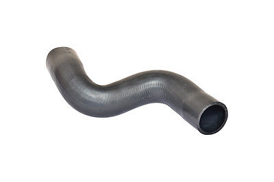 RACCORD AIR