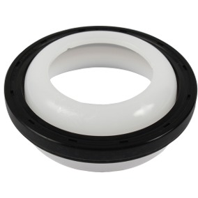 KEERRING W40