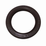 Nockenwellensimmerring 38X50X6 Berl/C2/C3/C3-Plu/C5/C8/Pic/Sax/Xan/XM