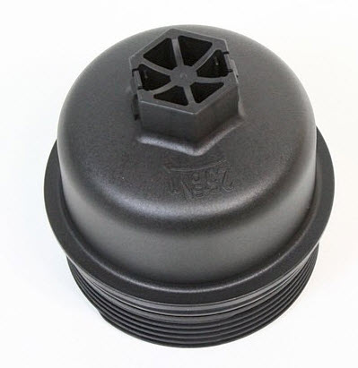 COP FILTRO (EP3 / EP6)