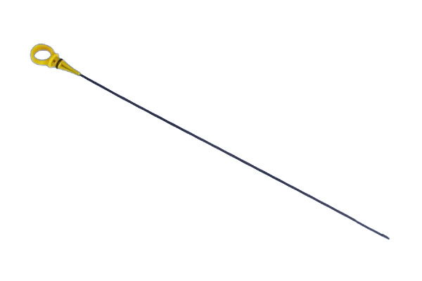 OELMESSSTAB