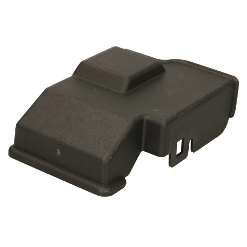 DEKSEL EXT W40