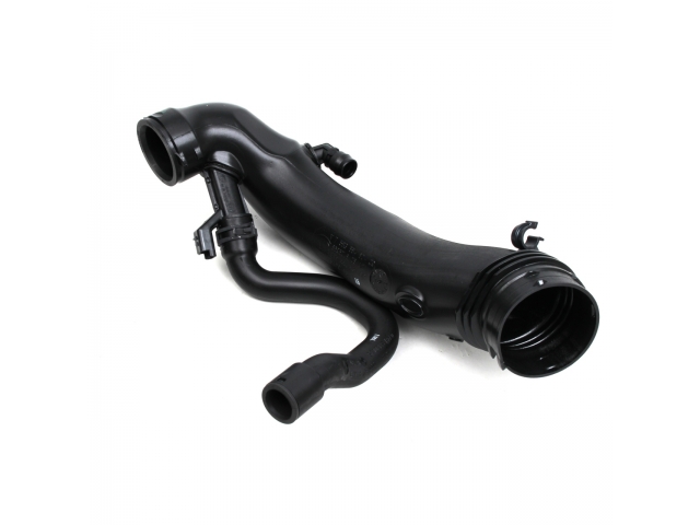 TUYAU ADM TURBO