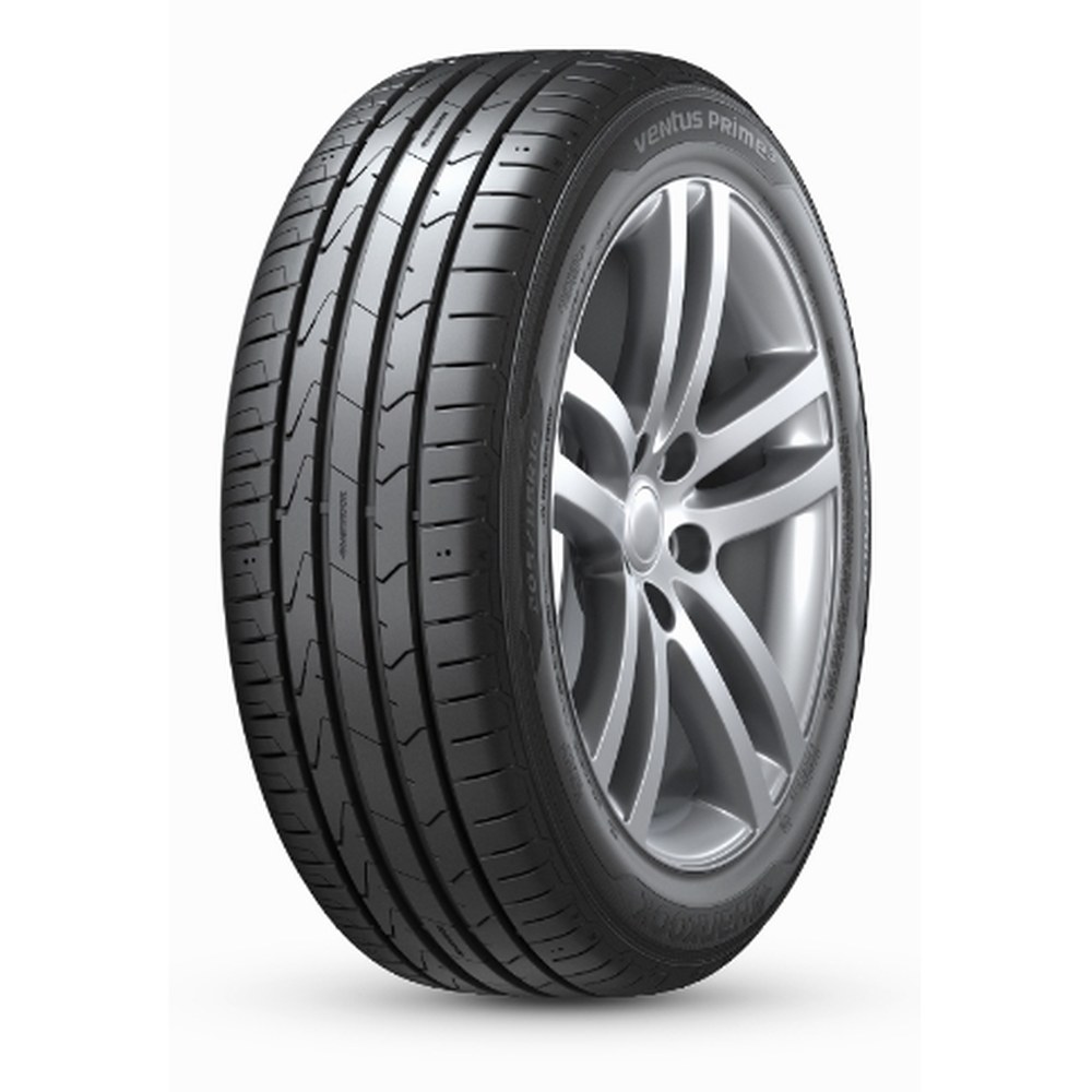 HANKOOK Ventus Prime3 215/60 R17 96H