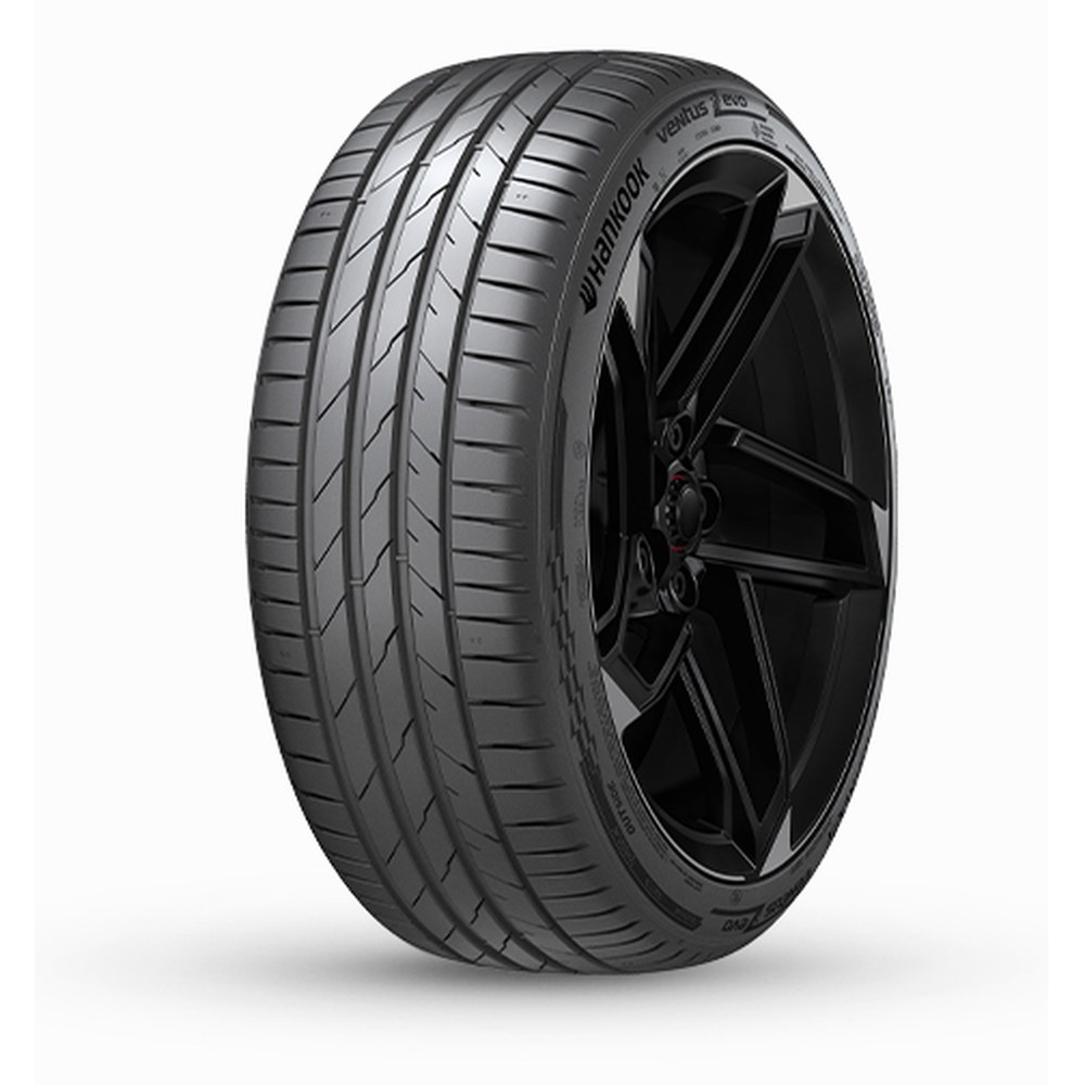 HANKOOK Ventus evo 225/45 ZR18 (95Y) XL