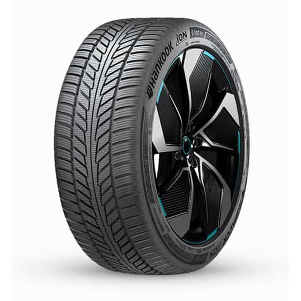 HANKOOK iON i*cept 225/40 R18 92V XL