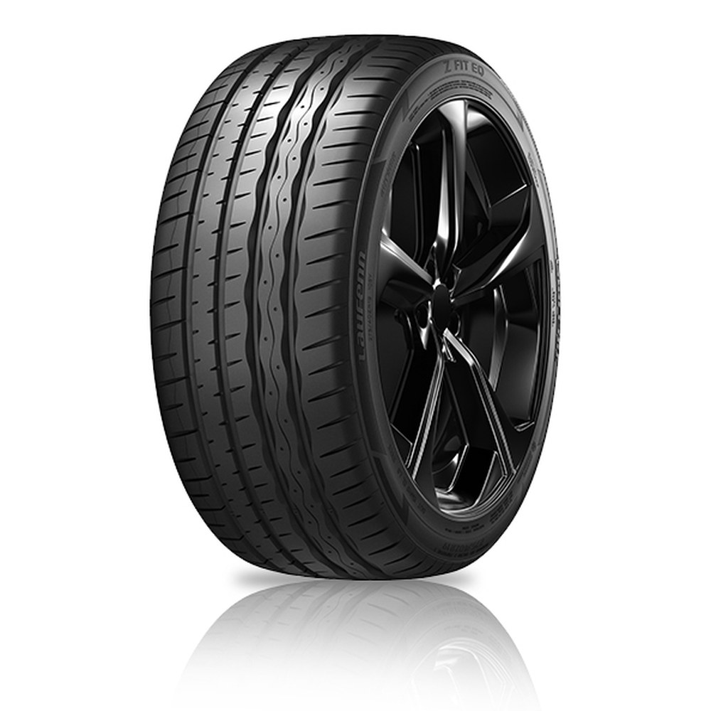 LAUFENN Z FIT EQ 215/40 R18 89Y XL